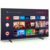 Smart TV Philips 65" 4K UHD 65PUD7906/77