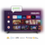 Smart TV Philips 65" 4K UHD 65PUD7906/77 - comprar online