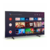 Smart Tv Philips 50" 4K 50PUD7406/77