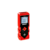 MEDIDOR DE DISTANCIA LASER VECTOR 20 MTS SOLA