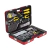 Set Stanley Racing 150 Piezas R99-150la