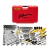 Set Stanley Racing 150 Piezas R99-150la - comprar online