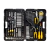 Set Stanley Racing 150 Piezas R99-150la en internet