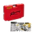 Set Stanley Racing 150 Piezas R99-150la - Pc Game