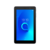 Alcatel 1T 7 16GB (8067)