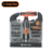 JGO.24 PZS DEST MANGO T CRIQUE TACTIX TX900220