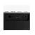 Parlante Inalambrico Xtech Floyd Portátil Bluetooth C/mic - comprar online