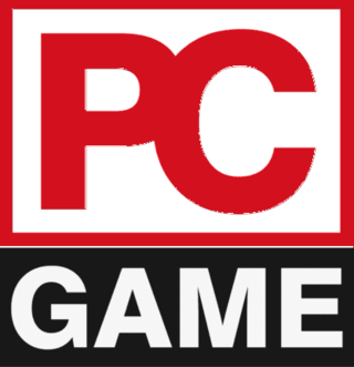 Pc Game