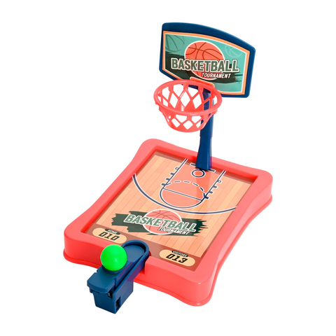 Jogo de Bingo Infantil Multikids - Br1285