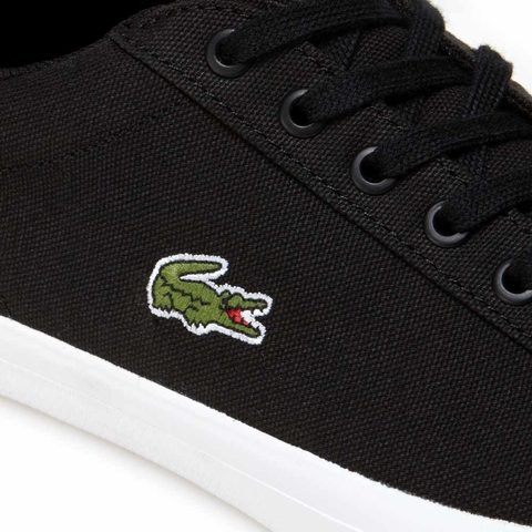 lacoste lerond bl2