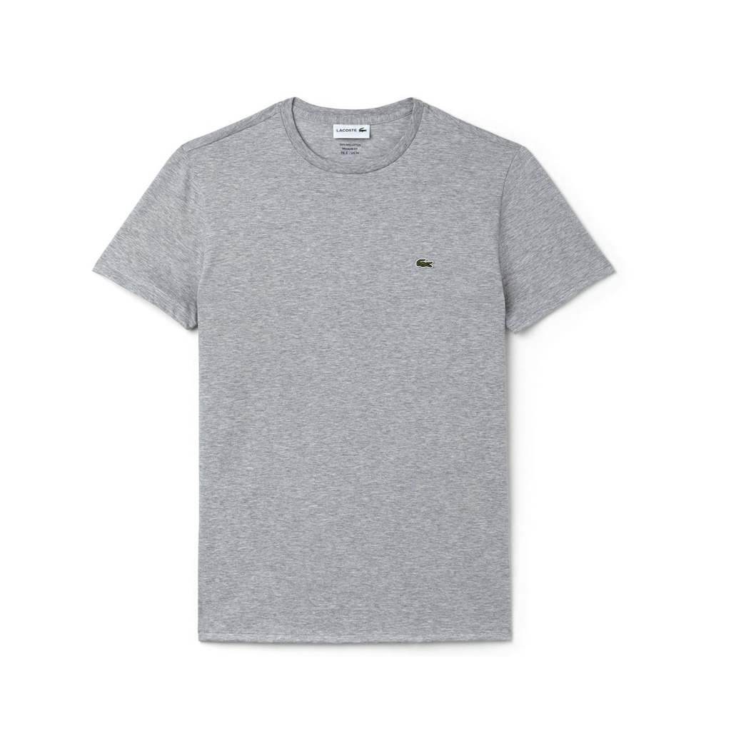 remeras lacoste