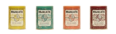KIT de Siembra 3 HIERBAS AROMÁTICAS + MIX FLORAL de estación