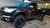 Lift Kit S10 (2012+) delantero +5cm - comprar online