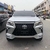 Kit de conversión Hilux 2012-2015 to Lexus en internet