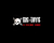 Reprogramacion- Stage Two/ Hilux 2.8 y 2.4 2016+ - Big-toys