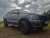 Fenders Con Aplique Reflectivo Ford Ranger 2016-2023+ - comprar online