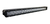 Barra Led De 80 Cm Recta Slim