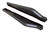 Rocksliders Ram 1500