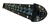 Barra Led De 1.05 mts RECTA