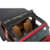 Medio Techo Convertible Para Jeep Wrangler Jk 2 Y 4 Puertas