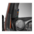 Tablero De Luces Para Jeep Wrangler Jk - comprar online