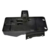Porta Patente Para Jeep Wrangler Jk - comprar online
