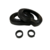 Suplemento Vw Amarok Delantero +2,5 Cm / Lift Kit