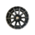 Llanta 18x9 HILUX/RANGER 12+/RANGER RAPTOR/S10/L200
