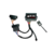 Pedal Para Volkswagen UP
