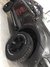 Fenders Ford Ranger 2016-2020 - Big-toys