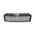 Parrilla Para VW Amarok 2010-2021+