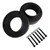 Lift Kit Ram 2500 (2002-2012) delantero +5cm