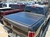 Tapa Rigida Trifold Para Ram 1500 - comprar online