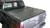 Tapa Rigida Trifold Para Ford Ranger