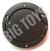 Tapa de Combustible Jeep Wrangler Jk - comprar online