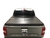 Tapa Rigida Trifold Para Ford Maverick - comprar online