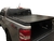 Tapa Rigida Trifold Para Ford Maverick