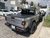 Tapa Rigida Trifold Para Jeep Gladiator