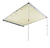 Toldo Lateral