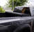 Tapa Rigida Trifold Para F150 Lariat y Raptor - comprar online