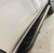 Rocksliders Ram 1500 en internet