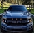 Parrilla Ford F150 Lariat Tipo Raptor - comprar online