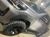 FENDER SLIM TOYOTA HILUX 2021+ - Big-toys