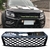 Parrilla Para VW Amarok 2010-2021+ en internet