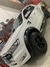Fenders Slim lisos tipo Raptor Ranger 2016-2023 - comprar online