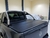 Tapa Rígida Trifold Para Vw Amarok - comprar online
