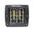 FAROS CUBE SPOT +300 MTS - comprar online