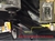 Kit Para Bajar El Diferencial Para Ford Ranger - Big-toys
