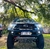 Bumper Delantero Para Hilux/Sw4 2021-2022 - comprar online
