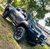 Bumper Delantero Para Hilux/Sw4 2021-2022 en internet